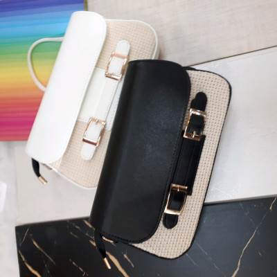 کیف کنافی سگکی