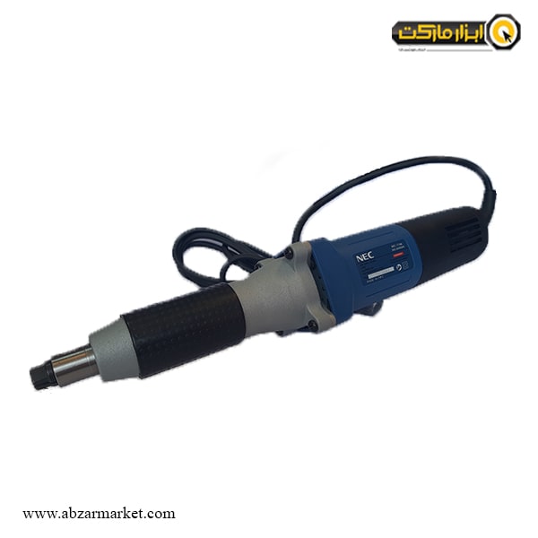 فرز انگشتی NEC گلوبلند مدل 1766