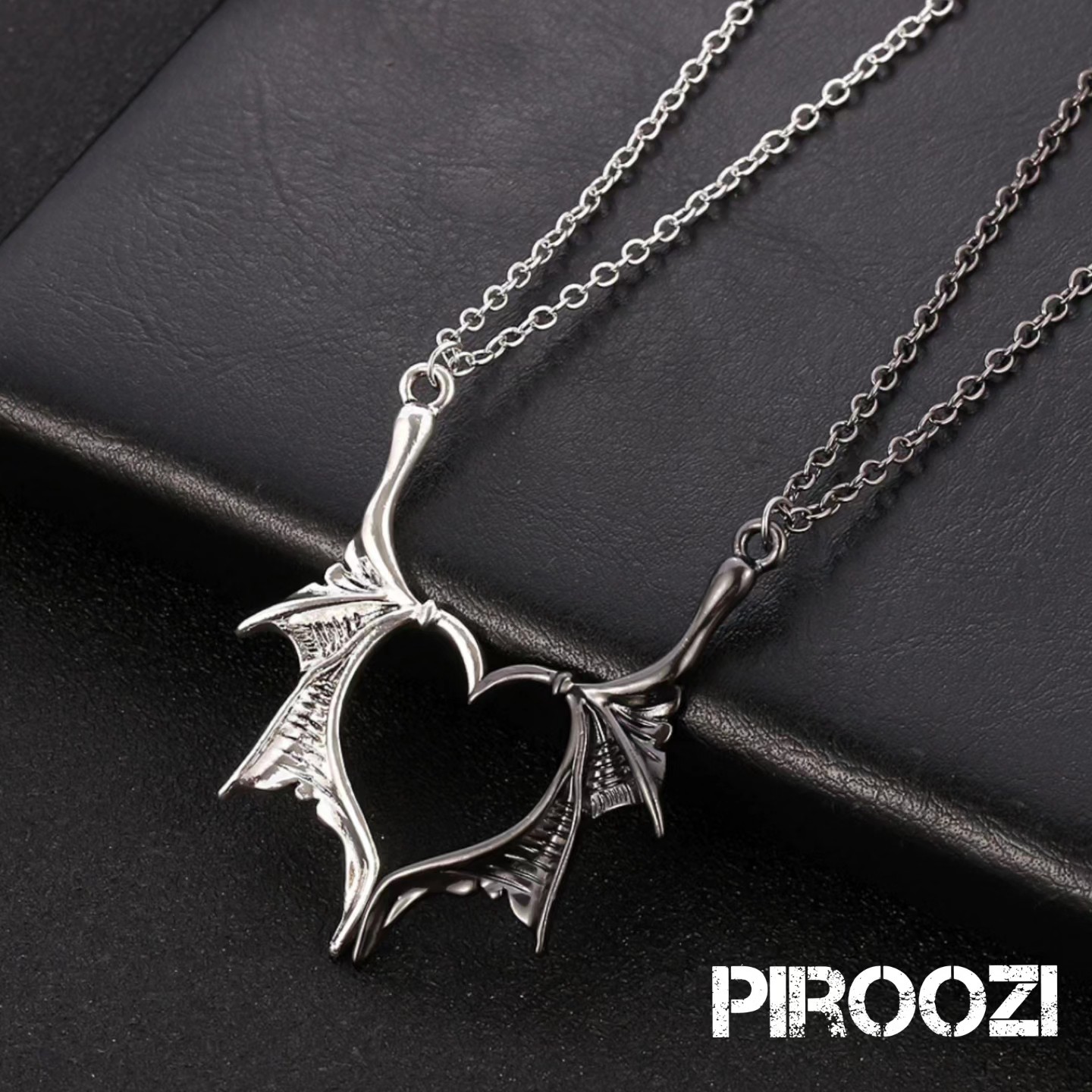  قلب مگنیتی  ست