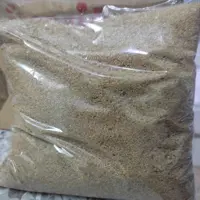 شکر قهوه ای  فله  ای و 800 گرمی برند شهدانه  مناسب برای دیابتی ها  