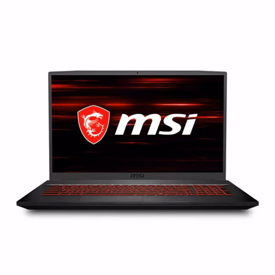 قیمت و خرید لپ تاپ 17.3 اینچ ام اس آی GF75 Thin 10SCSR Core i7/1TB HDD/512 SSD/16GB/GTX 1650 TI 4GB | یاس ارتباط