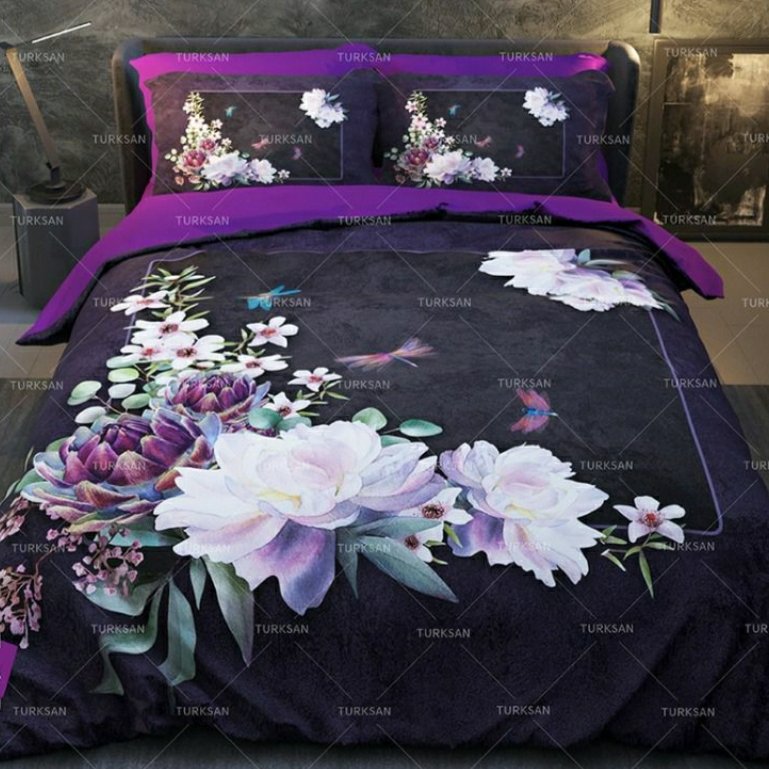 روتختی دونفره برند ترکسان