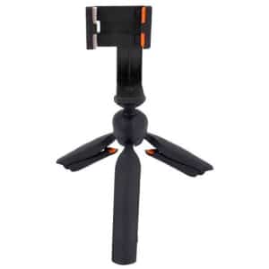 سه پایه دوربین یونیمات مدل D909DSLR