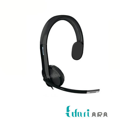 هدست مایکروسافت مدل LifeChat LX-4000