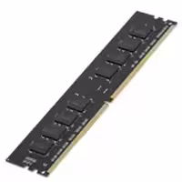 Kingmax 4GB DDR4 2400Mhz RAM