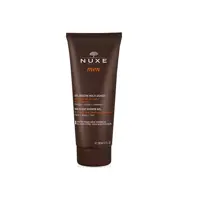 ژل شستشو نوکس مدل Men Douche Multi حجم 200 میلی لیتر
