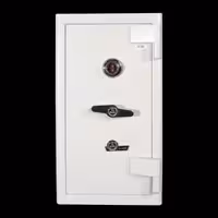 گاوصندوق کاوه مدل سایروس 925SKRبا رمز مکانیکی تایوانی 