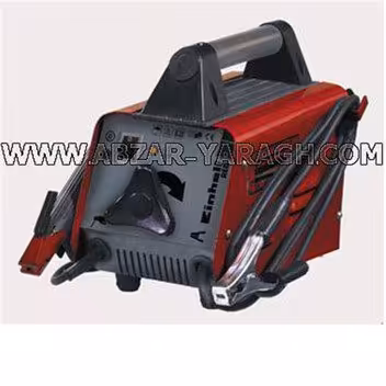 دستگاه جوش آینهل مدل 2404700 - ابزار یراق