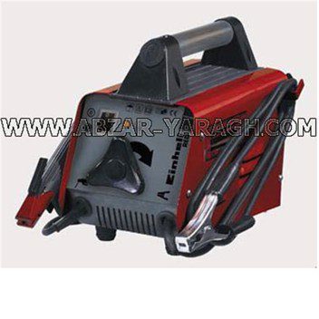 دستگاه جوش آینهل مدل 2404700 - ابزار یراق