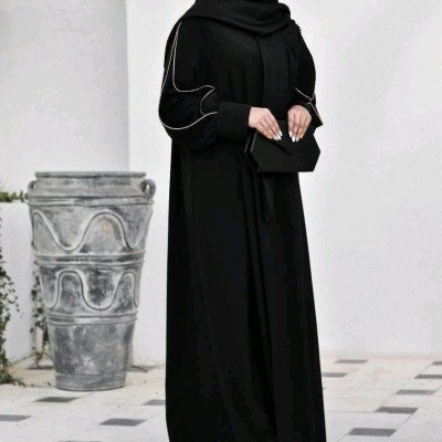 عبا مغزی دوزی شده