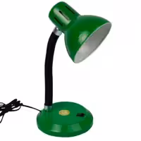 چراغ مطالعه کریم زاده Karimzadeh DL-113