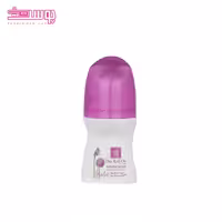 مام رول ویولت مای حجم 50ml