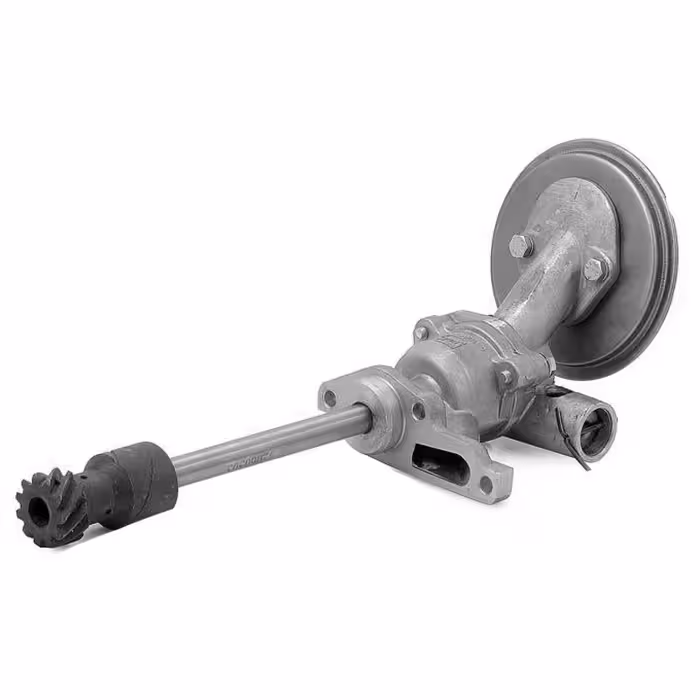 اویل پمپ انژکتور ای پی ای کد 567 مناسب برای پیکان