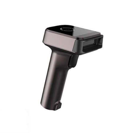 بارکدخوان راینو مدل MOBILITY RM1900