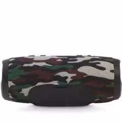 اسپیکر بلوتوثی قابل حمل مدل charge3