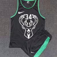 ست بسکتبالی 34 GN