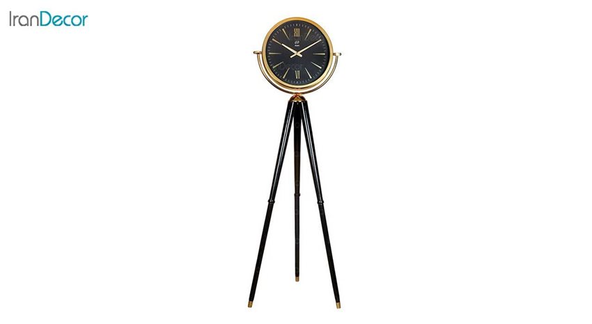 ساعت ایستاده چوبی مدل ML36005/A