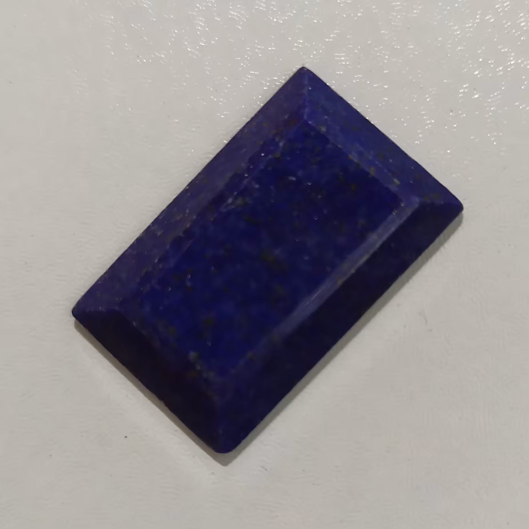 لاجورد افغانستان کد44