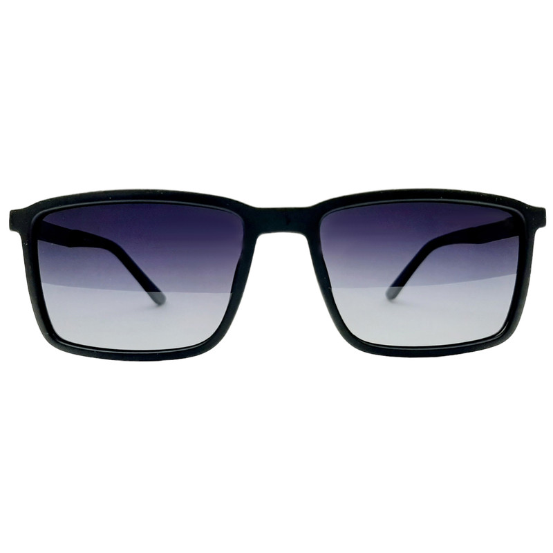 عینک آفتابی مدل C8204c5