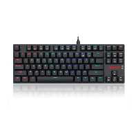 کیبورد گیمینگ مکانیکی ردراگون مدل K607 APS - پردیس پازار