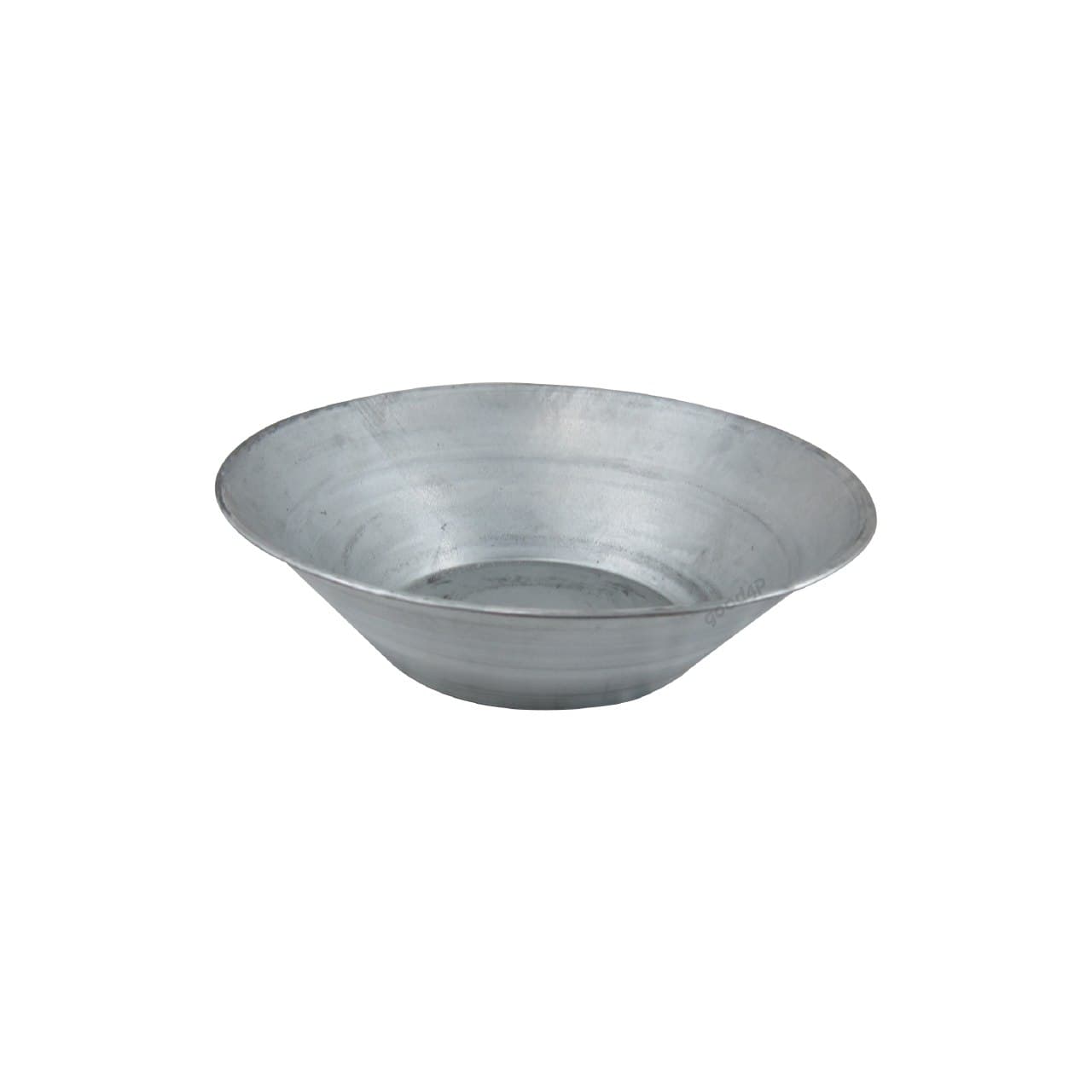 استانبولی ( استامبولی ) گالوانیزه 48