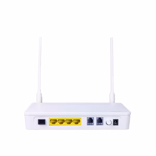 مودم فیبر نوری هوآوی EchoLife HG8245H