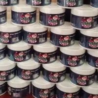 ماسک صورت و بدن سفیدبرفی آنیا 250 میلی لیتری