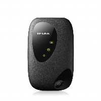 قیمت و مشخصات مودم قابل حمل 3G تی پی لینک مدل M5250