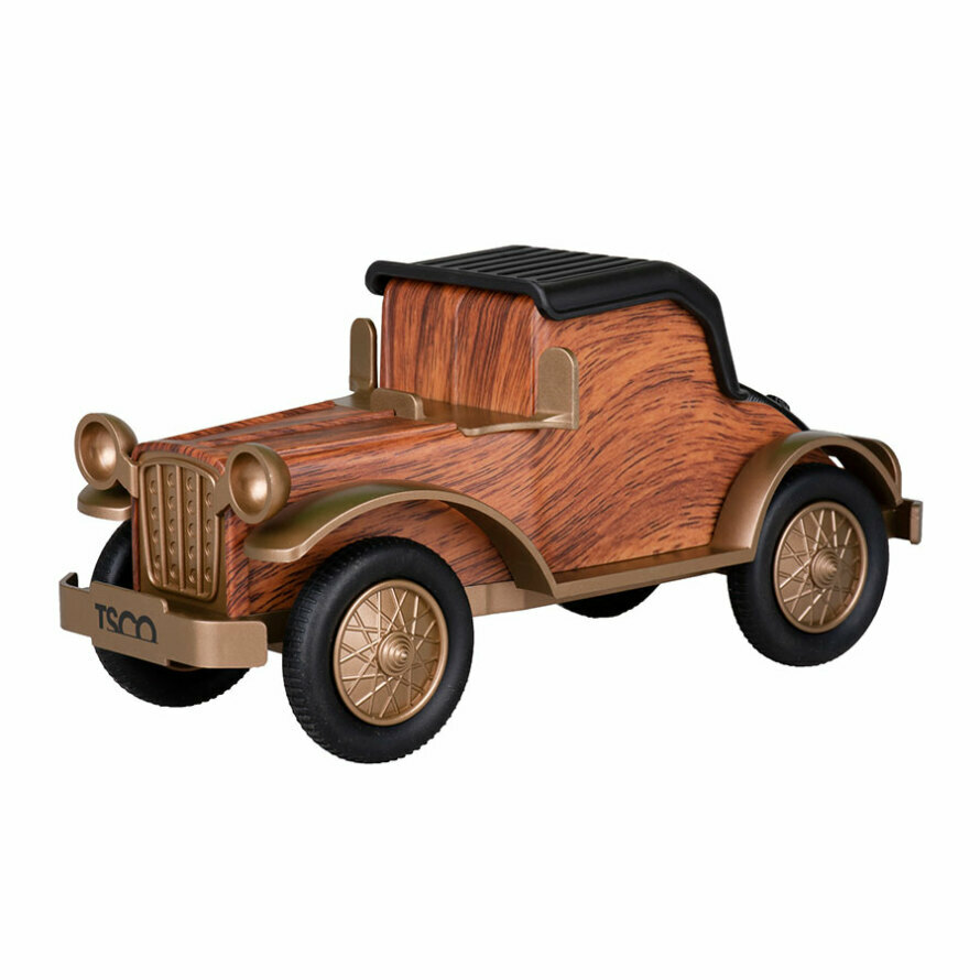 اسپیکر قابل حمل تسکو TS 2327