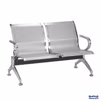 صندلی انتظار پویا مدل WP1-2-3