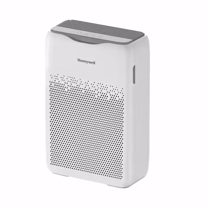 هواساز هانیول مدل AIR TOUCH V2