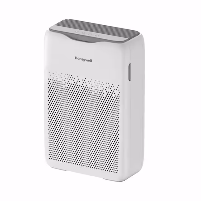 هواساز هانیول مدل AIR TOUCH V2