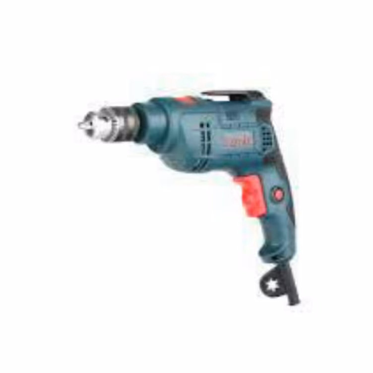 دریل ده میلیمتری 400 وات رونیکس 