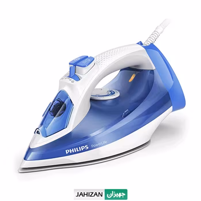 اتوبخار فیلیپس مدل GC2990