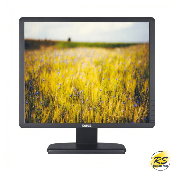 مانیتور دل 19 اینچ مدل Dell P1913S LED
