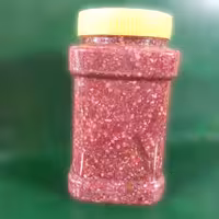 ترشی لیته خانگی