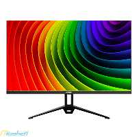 قیمت و خرید مانیتور ایکس ویژن| MONITOR XVISION XS 2450H - آی تی کاشفی