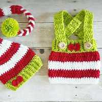 ست یلدایی خیلییی شیک مناسب تا یکسال