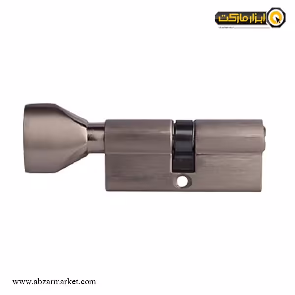 سیلندر سرویسی کلون 7 سانتی متر