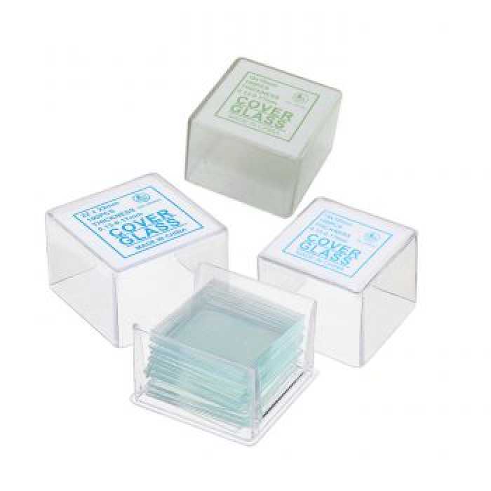 لامل Cover Glass