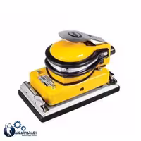 سنباده لرزان بادی پوما مدل AT-7018 - ابزار یراق