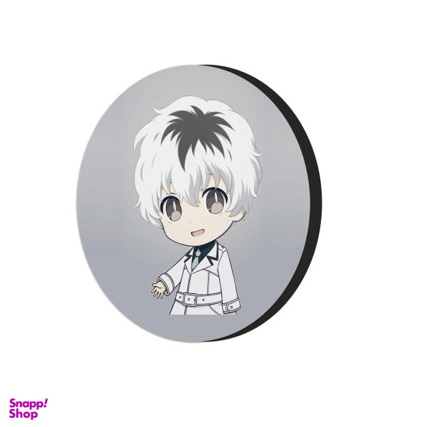 مگنت طرح انیمه توکیو غول کد 01974