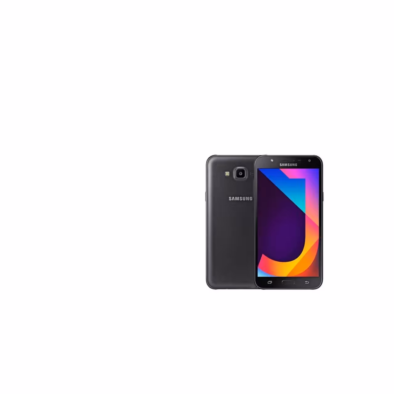 گوشی موبایل سامسونگ مدل Samsung Galaxy J7 Core SM-J701F Dual SIM 32GB