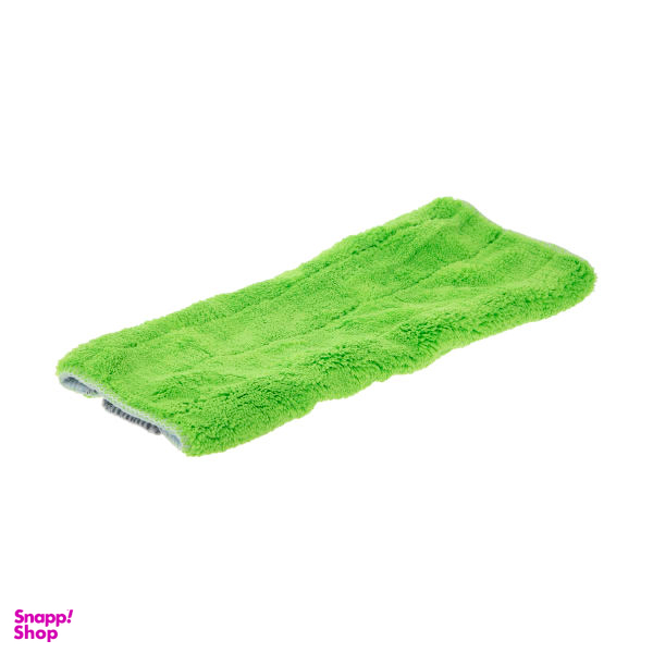 یدک طی زمین شوی کد 2341