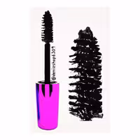 ریمل حجم دهنده و بلند کننده ی مژه ی لاکورت 