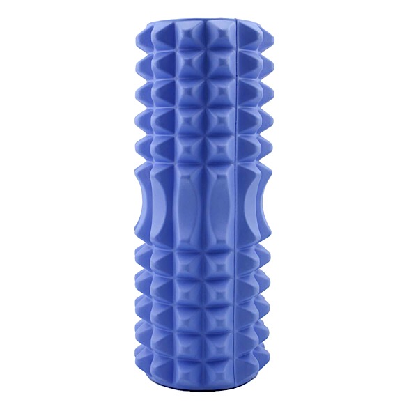 فوم رولر ورزشی مدل ARTBELL حرفه ای