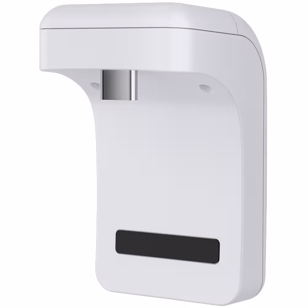 شارژر دسته بازی PS5 پورودو PDX626