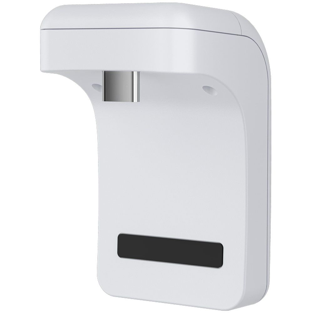 شارژر دسته بازی PS5 پورودو PDX626