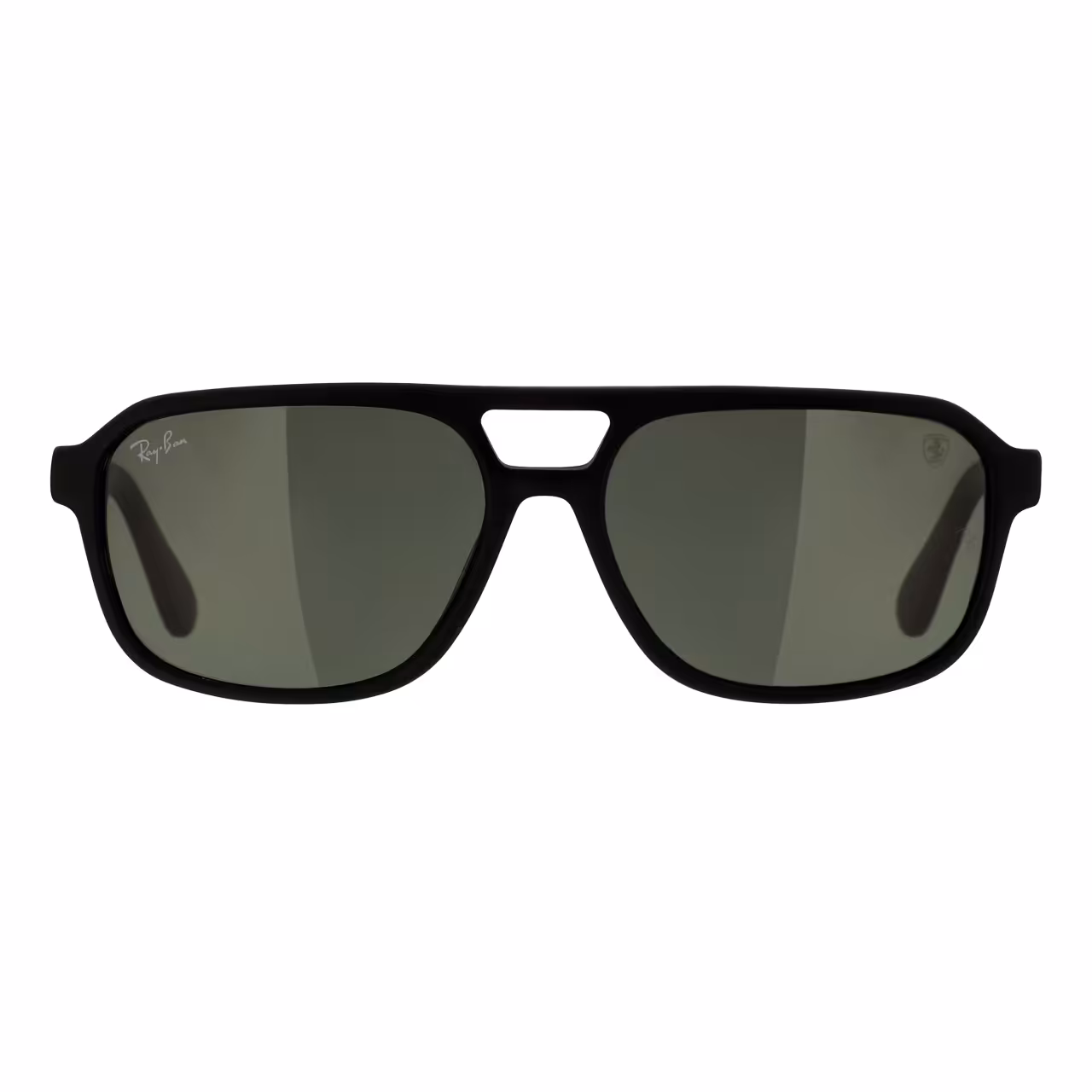 عینک آفتابی مردانه ری بن مدل RB4414M-F682/71