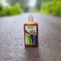 شامپو پرپین آلاء 500ml